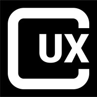 UXCity logo - Similar company to Institut Cerdà