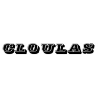 CLOULAS logo - Similar company to Dab Spain