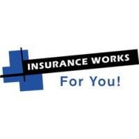 Insurance Works-Ohio logo - Similar company to Walter L. Harrison