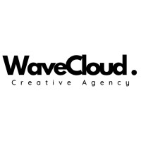 WaveCloud Creative Agency logo - Similar company to Brandix Solutions