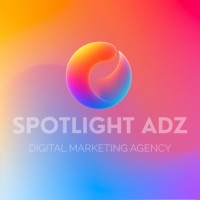 Spotlight Adz Agency logo - Similar company to Nova Media Agency