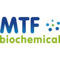 MTF Biochemical srl logo - Similar company to Novagreen Srl