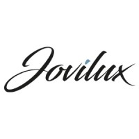 Jovilux logo - Similar company to Scents