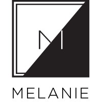 Melanie Legal logo - Similar company to Ghanlaw
