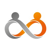 Basco Consultancy logo - Similar company to Basco&T Consulting