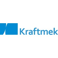 Kraftmek Oy logo - Similar company to Crossway Technologies