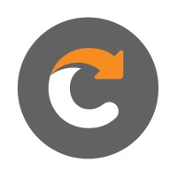 SYNC d.o.o. Mostar logo - Similar company to Omega Doo