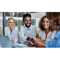 MVP Talent Corp logo - Similar company to Inademycomputing