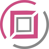 Permanent Windows Solutions Inc. logo - Similar company to West Coast Windows