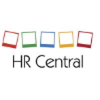 HR Central logo - Similar company to Hr Reflections