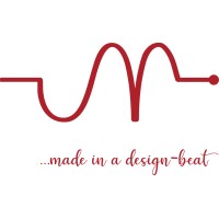 Unmedesignspace