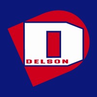 Delson Contracts Ltd logo - Similar company to Knight Project Management & Contracting