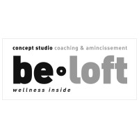 Be loft concept