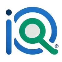 InnoQuip logo - Similar company to Biomed Technologies