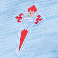 Celta logo - Similar company to Inter Gijón