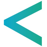 Techvisa logo - Similar company to Pd Tecnologia