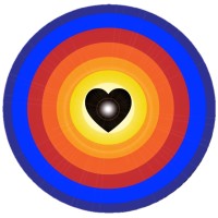 Corezon logo - Similar company to Corezone