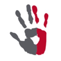 Verslo doktrina logo - Similar company to Ottensten Uab