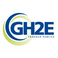 GH2E logo - Similar company to Dstp