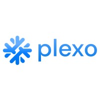 Plexo Cloud Dental Software logo - Similar company to Dreamaxtion