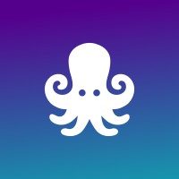 quofox logo - Similar company to Archipel Academy