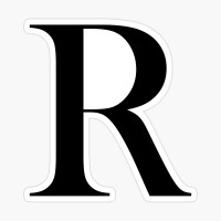 R For Recruitment logo - Similar company to Techisource