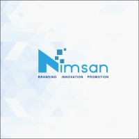 Nimsan.com
