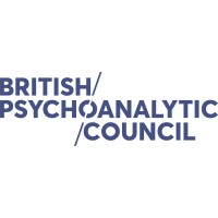 British Psychoanalytic Council logo - Similar company to Birmingham Healthy Minds