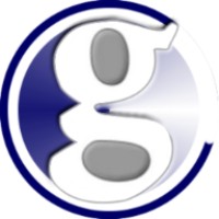 Ganusoft Solutions logo - Similar company to Propartners Exchange Limited