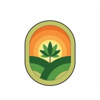 Nassential Ltd logo - Similar company to Mtek Digital