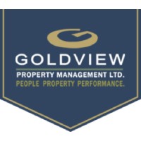 Goldview Property Management logo - Similar company to Gizmopowered