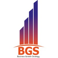 BGS (Business Growth Strategy) logo - Similar company to Sv Retail Consultors