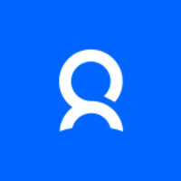 Grabinet logo - Similar company to My Skills Tech