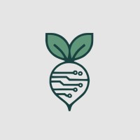 daikon logo - Similar company to Tekio