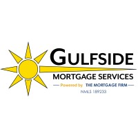 Gulfside Mortgage Services logo - Similar company to Corecap Advisors, Llc