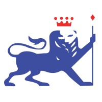 The British School Caracas logo - Similar company to 5Dollarfashions.Com