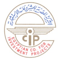 Egyptian Company For Investment Projects (Ecip)