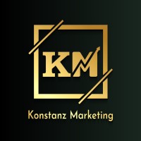 Konstanz Marketing | Werbeagentur Konstanz logo - Similar company to Kainz Werbeagentur Gmbh