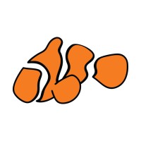 Clownfish Creative logo - Similar company to Retirement Media, Inc.