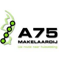 A75 Makelaardij