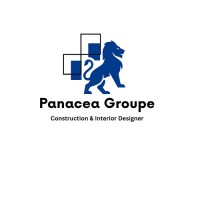 Panacea Groupe logo - Similar company to Argento Srl