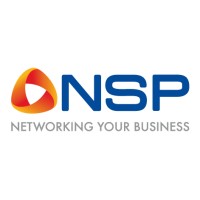 Nsp Ltda.