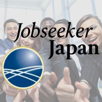 IT & Legal Jobseeker Japan logo - Similar company to Pdq Jobseeker Ltd