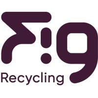 FIG Recycling Ltd logo - Similar company to Fig Products