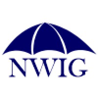 Ned Williams Insurance Group
