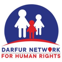 Darfur Network for Human Rights logo - Similar company to Rethinkingslic