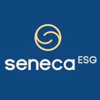 Seneca ESG logo - Similar company to Kōan