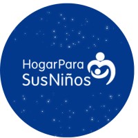 Hogar Para Sus Niños FHC logo - Similar company to Fisioint