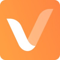 ValuesFirst logo - Similar company to Acus Med