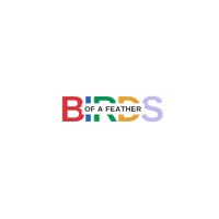 English Course Birds Of A Feather